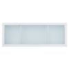 Amia Vanity Dresser Overhead Silo_result.jpg